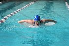 WSwim vs USCGA  Women’s Swimming & Diving vs US Coast Guard Academy. : WSwim, swimming